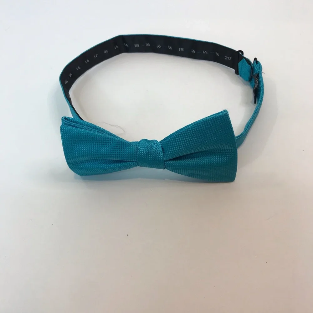 Boys Bow Tie